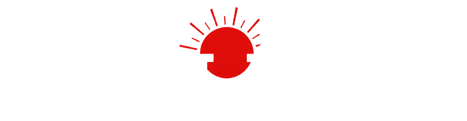 দৈনিক উত্তর দিগন্ত