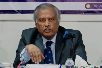 বাংলাদেশ ব্যাংকের প্রধান অর্থনীতিবিদের নিয়োগ বাতিল