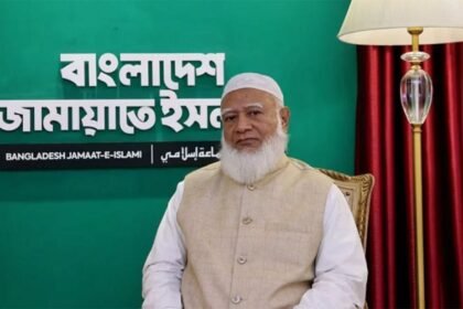 বিদ্যুৎ-জ্বালানি সংকট নিয়ে সংসদের বিশেষ অধিবেশন চাইলেন বিরোধীদলীয় নেতা