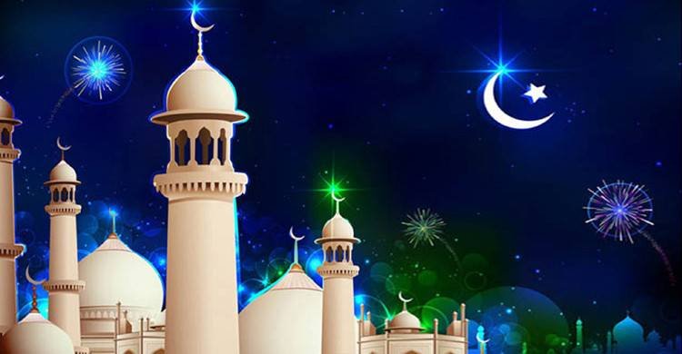 ঈদে মিলাদুন্নবী উদযাপনের ৬ উপায়