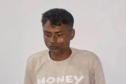 যৌতুকের দাবিতে নির্যাতনের সাত দিন পর গৃহবধূর মৃত্যু, স্বামী গ্রেপ্তার