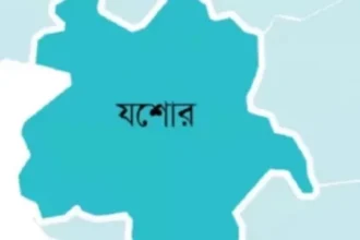 যশোরে শাপলা তুলতে গিয়ে পানিতে ডুবে দুই শিশুর মৃত্যু