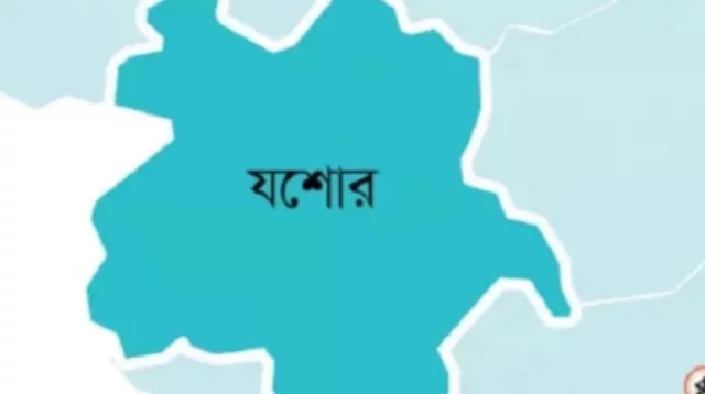 যশোরে শাপলা তুলতে গিয়ে পানিতে ডুবে দুই শিশুর মৃত্যু