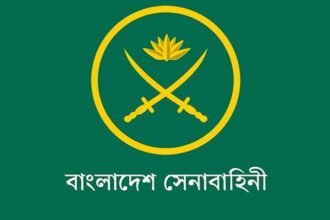 এইচএসসি পাসেই সেনাবাহিনীতে অফিসার হওয়ার সুযোগ, আবেদন ১৭ অক্টোবর পর্যন্ত