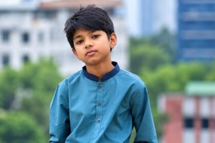 অপ্রতিম হত্যাকাণ্ড: আইফোন, ৫ হাজার টাকা ও ‘অসম বন্ধুত্বের’ জট