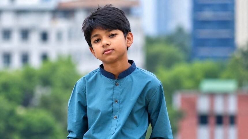 অপ্রতিম হত্যাকাণ্ড: আইফোন, ৫ হাজার টাকা ও ‘অসম বন্ধুত্বের’ জট