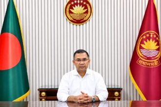 ২১ সেপ্টেম্বর যুক্তরাষ্ট্র সফরে যাচ্ছেন প্রধানমন্ত্রী
