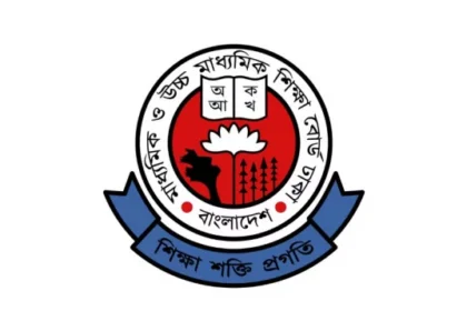 ষষ্ঠ শ্রেণির বাদপড়া শিক্ষার্থীদের রেজিস্ট্রেশনের শেষ দিন আজ