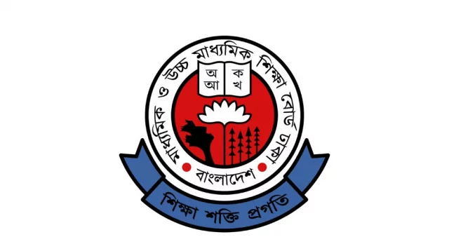 ষষ্ঠ শ্রেণির বাদপড়া শিক্ষার্থীদের রেজিস্ট্রেশনের শেষ দিন আজ