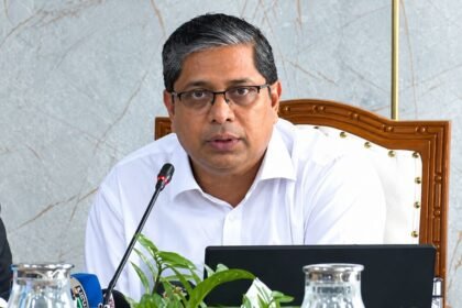 স্থানীয় সরকার নির্বাচনে প্রার্থিতায় শিক্ষাগত যোগ্যতার বাধ্যবাধকতা নেই: মীর শাহে আলম