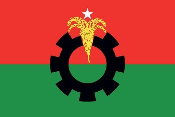 ঠাকুরগাঁও-১ উপনির্বাচনে বিএনপির মনোনয়ন ফরম নিলেন ৩ জন