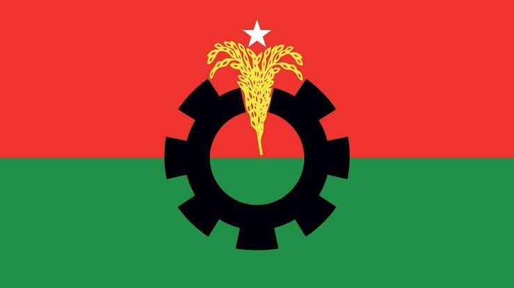 ঠাকুরগাঁও-১ উপনির্বাচনে বিএনপির মনোনয়ন ফরম নিলেন ৩ জন