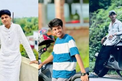 অপ্রতীম হত্যাকাণ্ডে আটক ৩