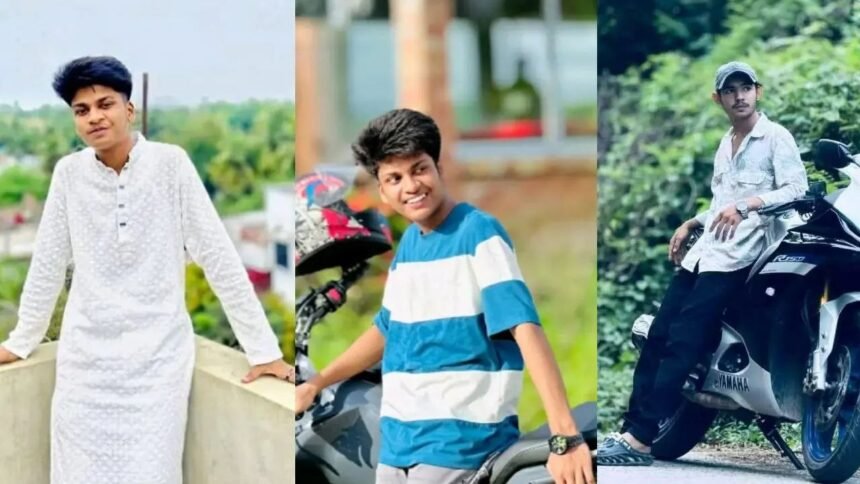 অপ্রতীম হত্যাকাণ্ডে আটক ৩