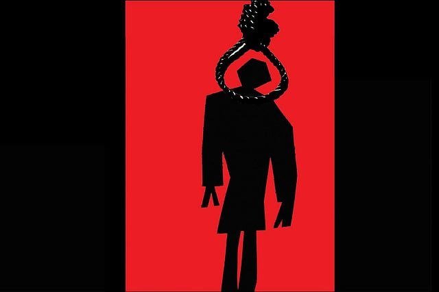হাজী দানেশ বিশ্ববিদ্যালয়ের ছাত্রীর ঝুলন্ত মরদেহ উদ্ধার
