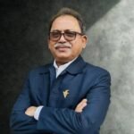 ঠাকুরগাঁও-১ আসনে মির্জা ফয়সলের মনোনয়ন চূড়ান্ত