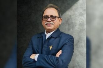 ঠাকুরগাঁও-১ আসনে মির্জা ফয়সলের মনোনয়ন চূড়ান্ত