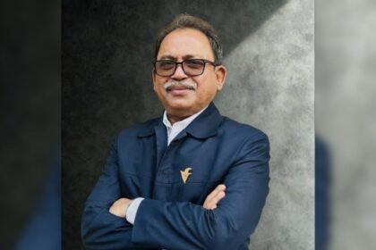 ঠাকুরগাঁও-১ আসনে মির্জা ফয়সলের মনোনয়ন চূড়ান্ত