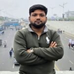 ‘রাজপথে বিশৃঙ্খলার চেষ্টা হলে ছাত্রদল মোকাবিলা করবে’