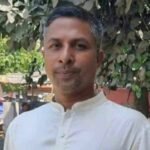 ঠাকুরগাঁওয়ের মাটিতে কোনো ষড়যন্ত্র সফল হবে না: মাসুদুল ইসলাম মুন্না