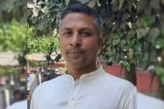ঠাকুরগাঁওয়ের মাটিতে কোনো ষড়যন্ত্র সফল হবে না: মাসুদুল ইসলাম মুন্না