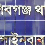 স্ত্রীকে কুপিয়ে হত্যার পর ফাঁস নিলেন স্বামী