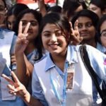 এইচএসসির ফল প্রকাশ ২৯ অক্টোবর, অনলাইনে ও এসএমএসে জানবেন যেভাবে