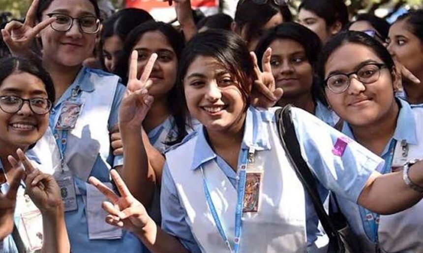 এইচএসসির ফল প্রকাশ ২৯ অক্টোবর, অনলাইনে ও এসএমএসে জানবেন যেভাবে