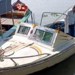 ঝালকাঠিতে ইলিশ রক্ষার অভিযানে হামলা, মৎস্য বিভাগের ৭ জন আহত