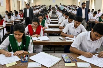 অক্টোবরের শেষেই এইচএসসির ফল প্রকাশ, সম্ভাব্য তারিখ জানাল শিক্ষা বোর্ড