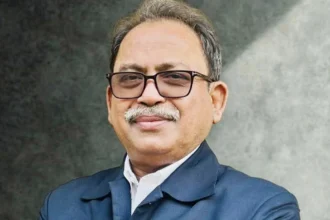 ঠাকুরগাঁও-১ আসনে বিএনপির প্রচার জোরদার: নির্বাচনী সভায় মির্জা ফয়সাল আমিনের নানা প্রতিশ্রুতি