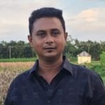 ডোমারে যুবলীগ কর্মী আটক, পরে কারাগারে প্রেরণ