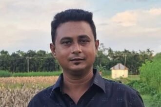 ডোমারে যুবলীগ কর্মী আটক, পরে কারাগারে প্রেরণ