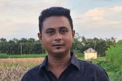 ডোমারে যুবলীগ কর্মী আটক, পরে কারাগারে প্রেরণ