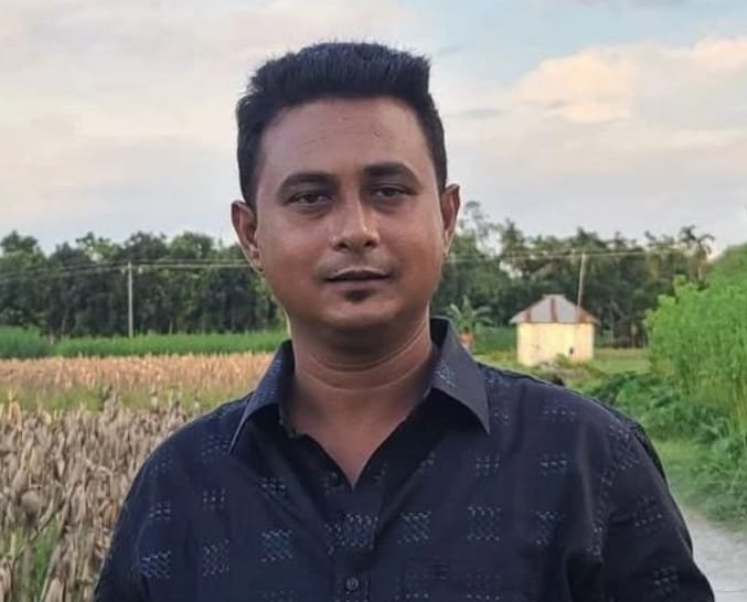 ডোমারে যুবলীগ কর্মী আটক, পরে কারাগারে প্রেরণ