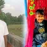 ঠাকুরগাঁওয়ে নিখোঁজের পর পুকুর থেকে মামা-ভাগিনার ম র দে হ উদ্ধার
