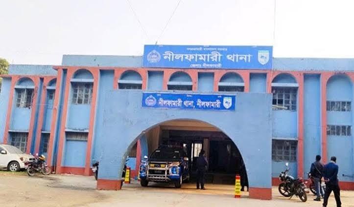 ছোট ভাইয়ের লাঠির আঘাতে বড় ভাইয়ের মৃত্যু
