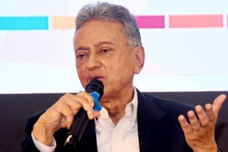 জ্বালানি সংকটসহ অর্থনীতি স্থিতিশীল হতে লাগবে দুই বছর: অর্থমন্ত্রী