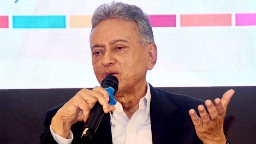 জ্বালানি সংকটসহ অর্থনীতি স্থিতিশীল হতে লাগবে দুই বছর: অর্থমন্ত্রী