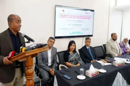 অনলাইনে বিবাহ নিবন্ধন চালু হলে অনিয়ম, বাল্যবিবাহ ও বহুবিবাহ কমবে