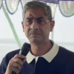 জানুয়ারি-ফেব্রুয়ারিতে পদ্মা ব্যারেজের উদ্বোধনের ঘোষণা পানিসম্পদমন্ত্রীর