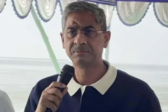জানুয়ারি-ফেব্রুয়ারিতে পদ্মা ব্যারেজের উদ্বোধনের ঘোষণা পানিসম্পদমন্ত্রীর