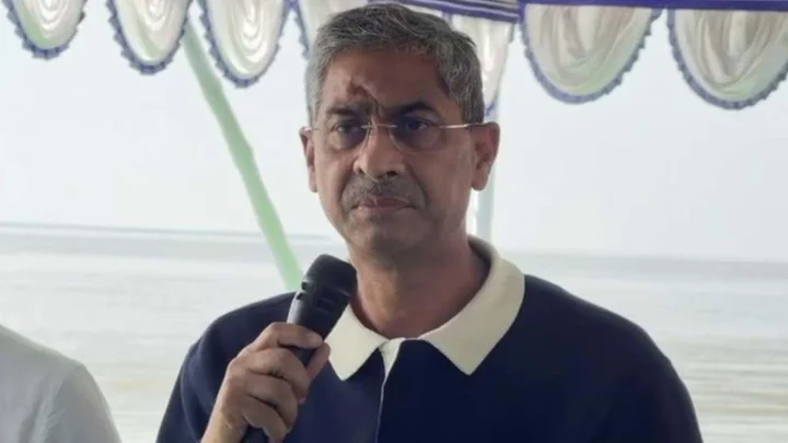 জানুয়ারি-ফেব্রুয়ারিতে পদ্মা ব্যারেজের উদ্বোধনের ঘোষণা পানিসম্পদমন্ত্রীর