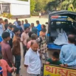 মসজিদের মাইকে ‘চোর’ ঘোষণা, গণপিটুনিতে ২ জন নিহত