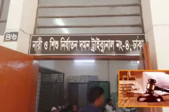 যৌতুকের দাবিতে স্ত্রী হত্যা, স্বামীর মৃত্যুদণ্ড