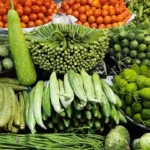 ১০০ টাকার নিচে মিলছে না যেসব সবজি