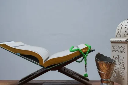 সুলাইমান (আ.) আল্লাহর কাছে যে ৩টি বিশেষ দোয়া করেছিলেন