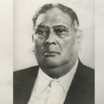 শেরেবাংলা এ কে ফজলুল হকের ১৫৩তম জন্মবার্ষিকী আজ