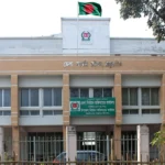 প্রচার শেষ, ঠাকুরগাঁও-১ আসনে এখন ভোটের অপেক্ষা