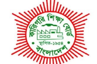ঠাকুরগাঁওয়ের দুই পলিটেকনিকের অনুমোদন বাতিলের উদ্যোগ
